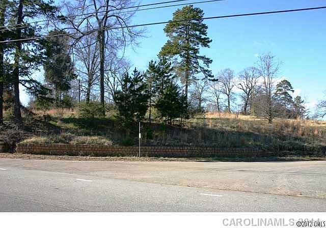 1st image of 0 N Highway 29