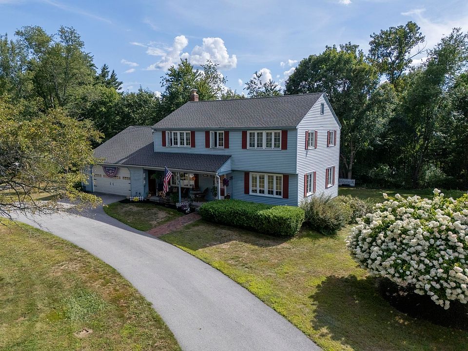 1st image of 64 Peaslee Road