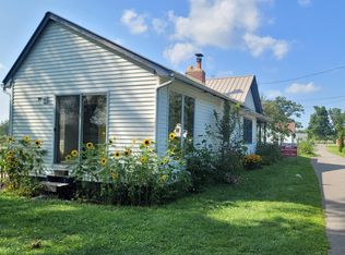 636 Highland Ave, Bellefontaine, OH