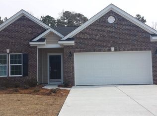361 Ridge Point Drive Rosewood #B-164, Conway, SC 29526