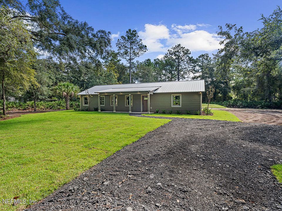 1st image of 2867 WATER OAK Road