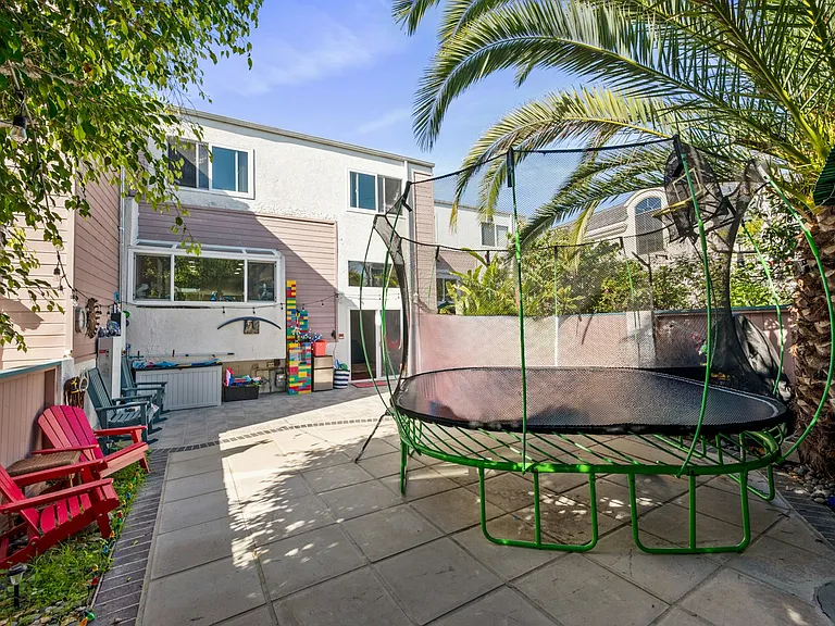 867 Aubrey Ct #3 — Photo 23