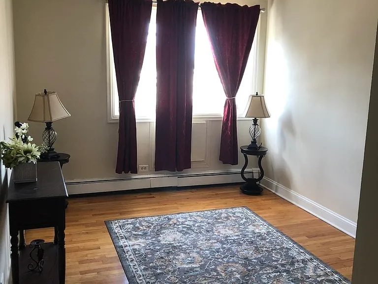2411 W Balmoral Ave #3G — Photo 10
