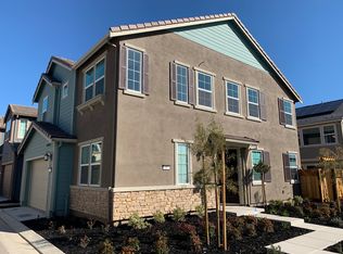 187 W Limerick Ave, Mountain House, CA 95391