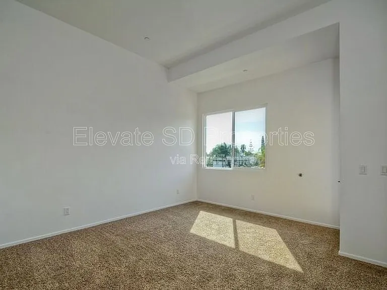 2866 C St — Photo 11