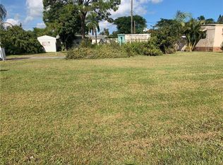 2915 SE La Palma Ter, Stuart, FL 34997