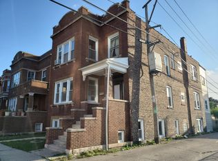 2212 S 59th Ave, Cicero, IL 60804