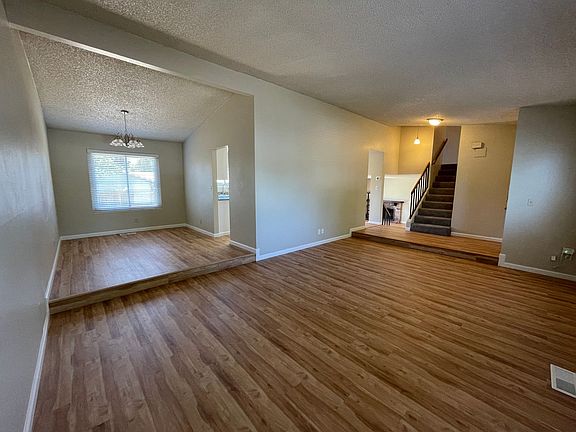 3rd image of 644 Duncan Dr