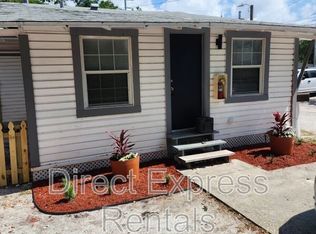 1013 Drew St, Clearwater, FL 33755