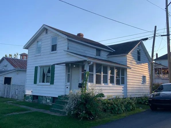 106 Walnut St, Marysville, PA 17053