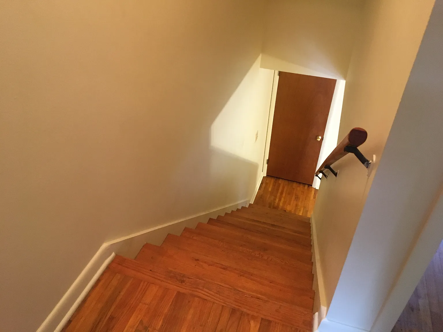 2 bed, $850 — Photo 3