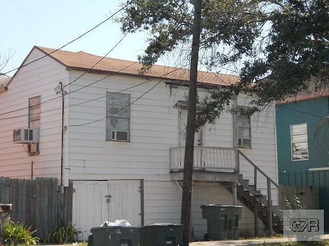 2nd image of 1102 19th St