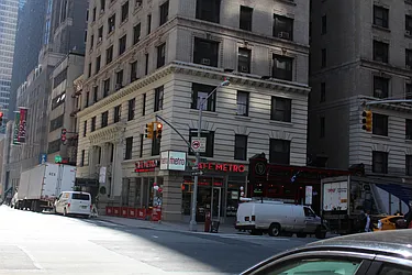 Rented by Prime City Listings LLC