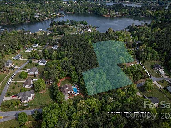 3rd image of 6383 Cathedral Dr #28194