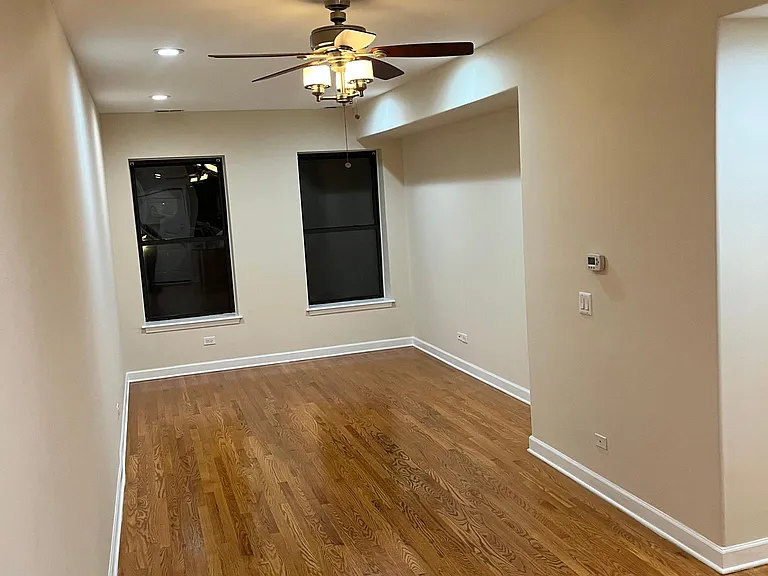 4825 N Kimball Ave #1 — Photo 2
