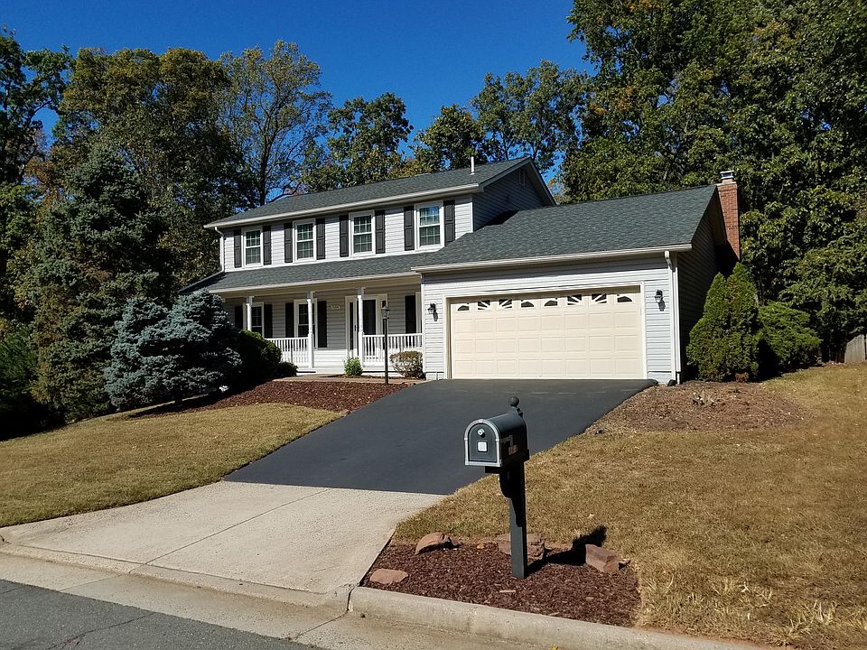 1st image of 13226 Coralberry Dr