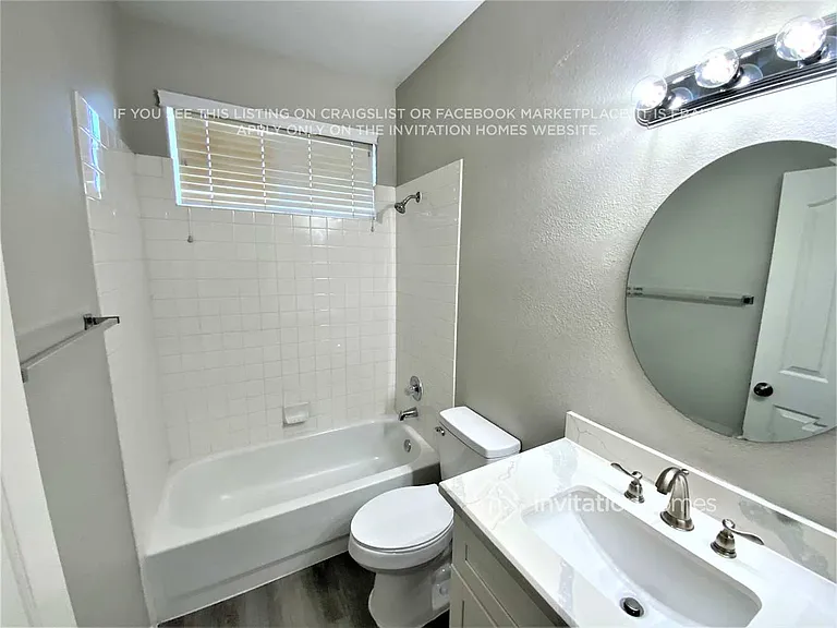 5509 Flora Spray St — Photo 30