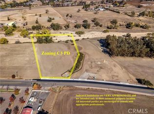 0 Union Rd, Paso Robles, CA 93446