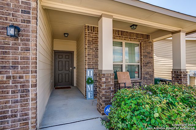 5918 Larkspur Valley, San Antonio, TX 78218 | MLS #1719773 | Zillow