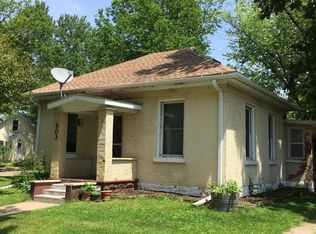 503 9th St S, La Crosse, WI 54601