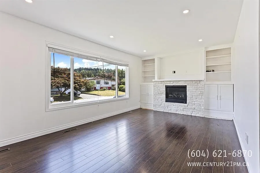 10245 Wedgewood Dr #UPPER