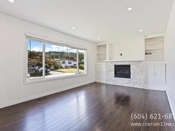 10245 Wedgewood Dr, Chilliwack, BC V2P 6C1