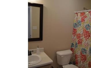 69 Surfwind Dr, Spring Lake, NC 28390