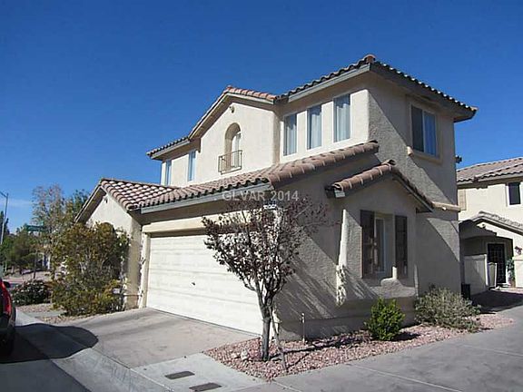 4th image of 930 Grand Cerritos Ave