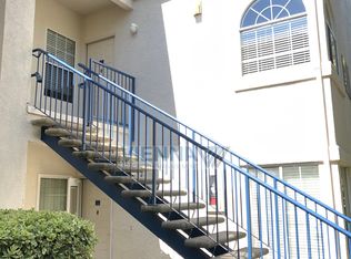 710 Horizon Cv, Rocklin, CA