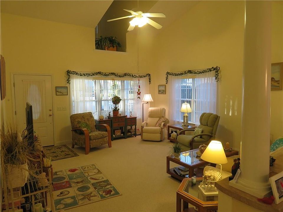 114 Peppertree Crossing Ave, Brunswick, GA 31525 Zillow