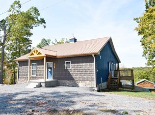 541 Cambridge Shores Dr #F, Gilbertsville, KY 42044