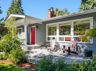 9505 216th St SW, Edmonds, WA 98020