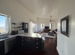 (Undisclosed Address), Elk, CA 95432