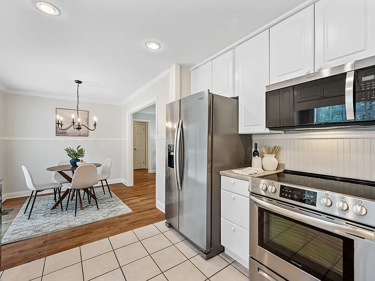 419 Osborne Dr — Photo 12