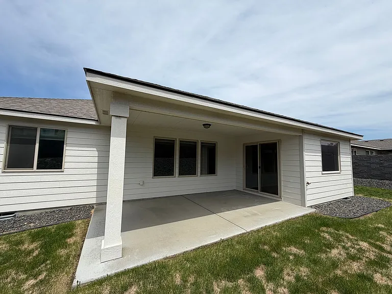10518 Chinook Dr — Photo 18