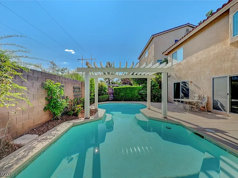 4985 Adrian Fog Ave — Photo 54