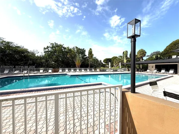 7755 SW 86th St, Miami, FL