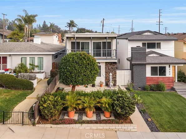 364 Ultimo Ave, Long Beach, CA 90814