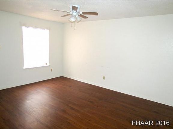 5th image of 507-A Northern Dove Ln