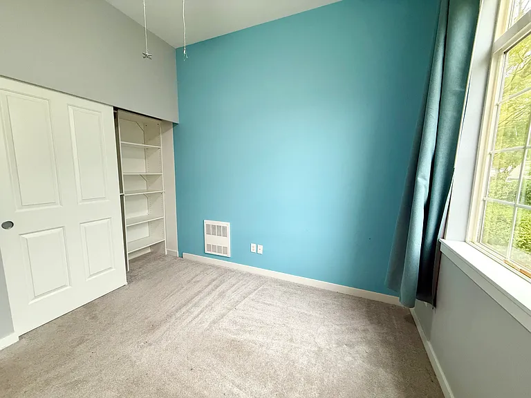 1855 Trossachs Blvd SE #2902 — Photo 6
