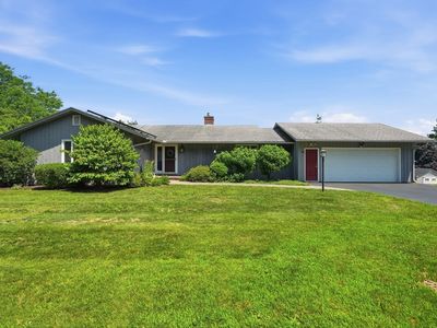 54 Sawmill Plain Rd, South Deerfield, MA, 01373
