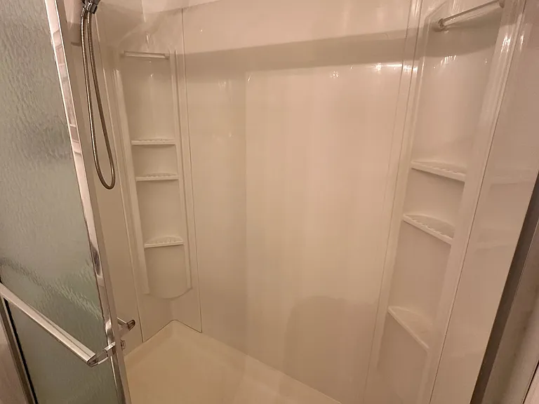 4000 Gypsy Ln #725 — Photo 3