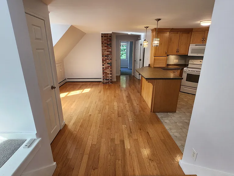 15 Canada Hill Rd #15A — Photo 9
