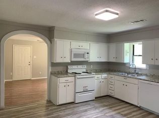 719 E Chestnut St #719, Denison, TX 75021