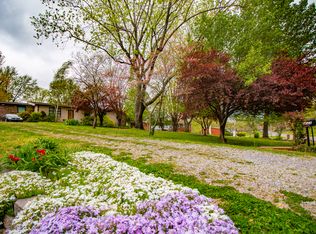 2421 Kimberly Dr, Nashville, TN 37214