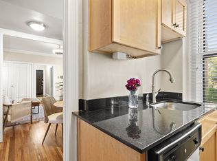 Belmont Buckingham, Denver, CO 80203