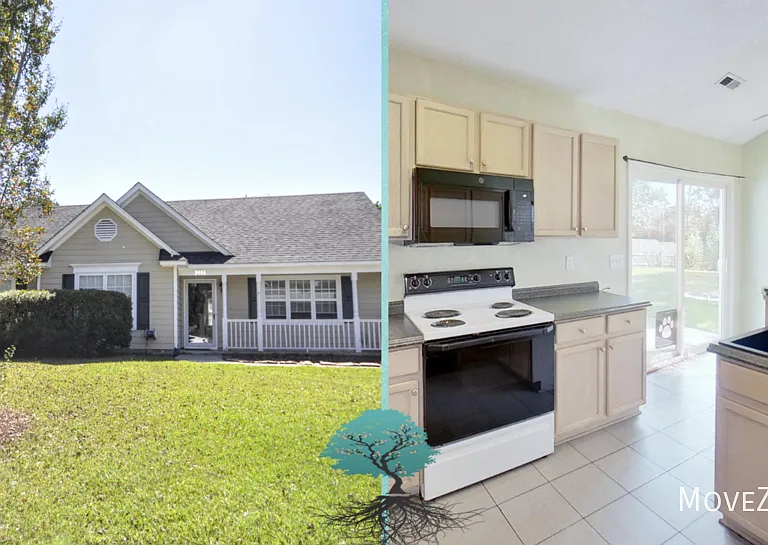 2406 Sapling Cir — Photo 1