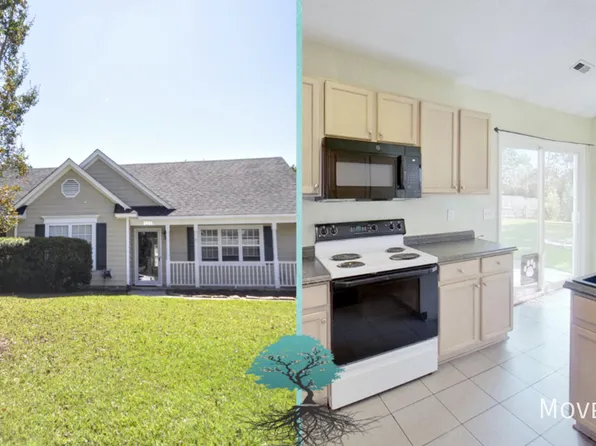 2406 Sapling Cir, Wilmington, NC 28411
