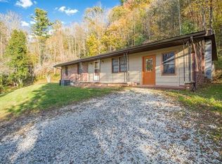 30 Top Of The Mountain Rd, Hendersonville, NC 28739