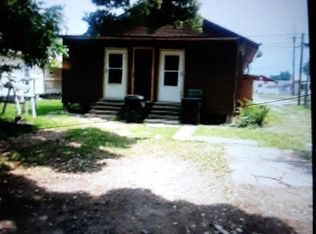 7443 Main St, Houma, LA 70360